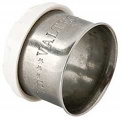 Гильза для пресс-фитинга VALTEC 20, VTm.290.N.000020