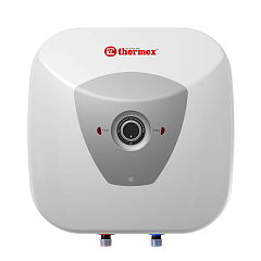 Электрический накопительный водонагреватель Thermex H 15 O (pro)