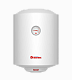 Электрический накопительный водонагреватель Thermex TitaniumHeat 30 V Slim