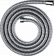 Душевой шланг Hansgrohe Metaflex C 125 см 28262000