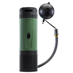 Погружной насос для колодцев DAB DTRON2 X 35/90 230V/50Hz