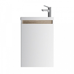 База под раковину AM.PM напольная X-Joy 810x525