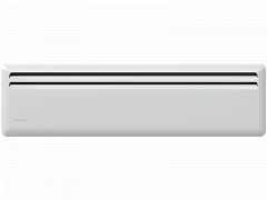 Электрический обогреватель Nobo Viking NFK2N 05