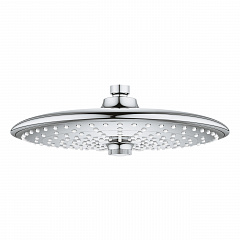 Верхний душ Grohe Euphoria 26455000