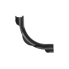 Дуга пластмассовая KAN-therm проводник трубы 14-18