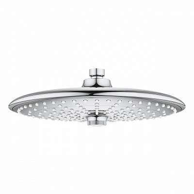Верхний душ Grohe Euphoria 26455000