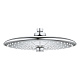Верхний душ Grohe Euphoria 26455000
