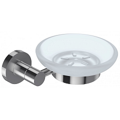 Мыльница подвесная Jacob Delafon EO Classique E77827-CP