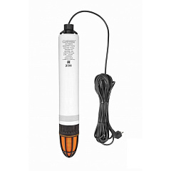 Скважинный насос Джилекс ВОДОМЕТ ПРОФ 55/35