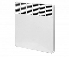 Электрический обогреватель Dantex SE45N-10