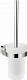 Ёршик Hansgrohe Logis Universal 41722000