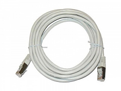 LON шина Viessmann RJ45