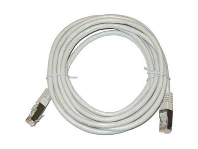 LON шина Viessmann RJ45