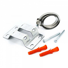 Крепление Watts WH 25/SG для баков 8-25л