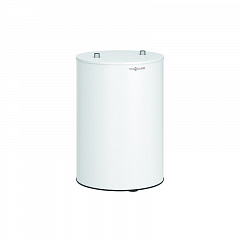 Бойлер косвенного нагрева Viessmann Vitocell 100-W CUGA, 100 L