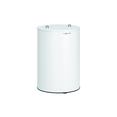 Бойлер косвенного нагрева Viessmann Vitocell 100-W CUGA, 100 L