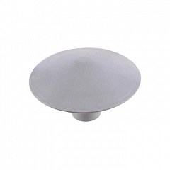 Зонт Valfex вентиляционный D 50мм вн.канализ