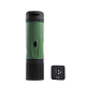 Погружной насос для колодцев DAB DTRON3 35/120 230V/50Hz