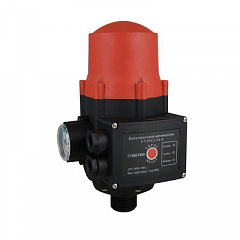 Блок насосной автоматики VALTEC EPC2.06