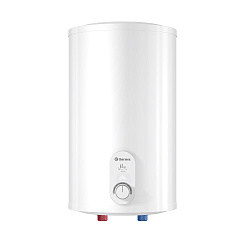 Электрический накопительный водонагреватель Thermex Mini 15 O