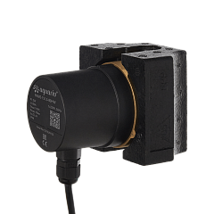 Циркуляционный насос Aquario PRIME-151.5-80HW