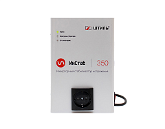 Стабилизатор напряжения Штиль (SHTYL) IS350 (350 ВА)