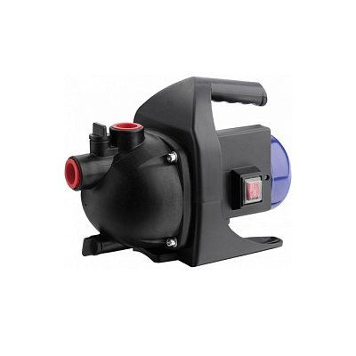 Поверхностный насос Termica AGP 60