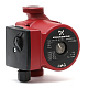 Циркуляционный насос Grundfos UPS 20-60 130