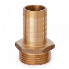 Штуцер Belamos ST1 - 1