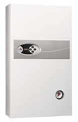 Электрические котлы