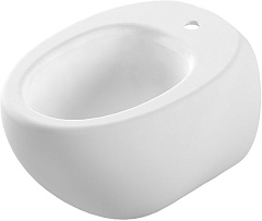 Биде подвесное Sanita Luxe Ringo RNGSLBI01