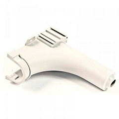 Угловой фиксатор Uponor (Up 1009008)