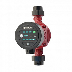 Насос циркуляционный UNIPUMP LPA 32-60