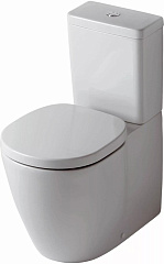 Чаша Ideal Standard Connect E039701