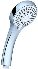 Ручной душ Ravak Ravak 952.00 (X07P008)