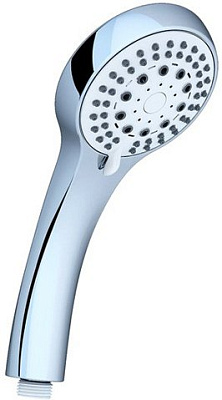 Ручной душ Ravak Ravak 952.00 (X07P008)