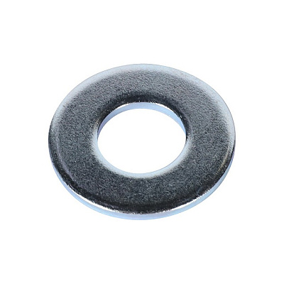 Шайба Stout усиленная М10