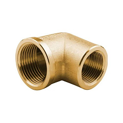 Угольник Tiemme переходной ВВ 1 1/4х1 (1500340)