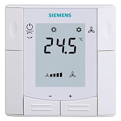 Терморегуляторы