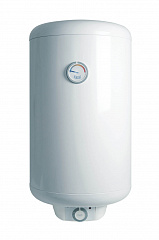 Электрический накопительный водонагреватель Metalac KlassA INOX CH 100 R