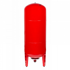 Расширительный бак Джилекс 500, для системы отопления