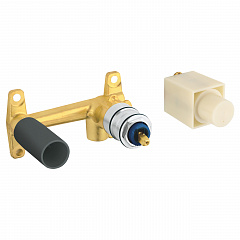 Скрытая часть смесителя Grohe 23200000