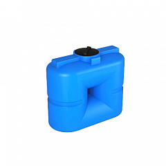 Емкость ЭкоПром S 500 литров