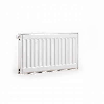 Стальной панельный радиатор отопления Prado Universal 20/500/3000