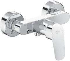 Смеситель для душа Ideal Standard Ceraflex B1720AA