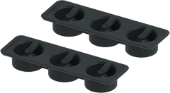 Механический затвор TECE TECEdrainprofile