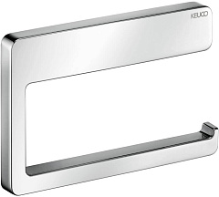 Держатель для туалетной бумаги KEUCO Collection Moll 12762010000