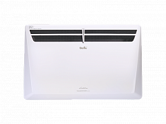 Электрический обогреватель Ballu BEC/EVU-1500 (без блока управления)