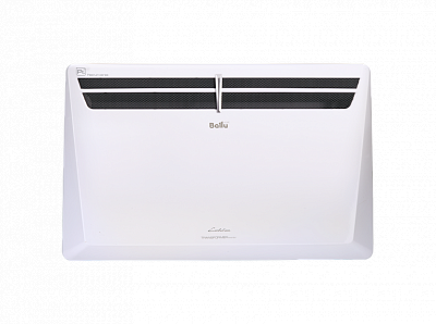 Электрический обогреватель Ballu BEC/EVU-1500 (без блока управления)