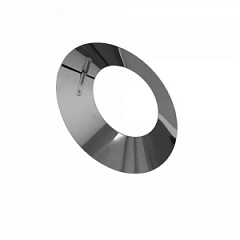 Воротник Wattek D150 мм